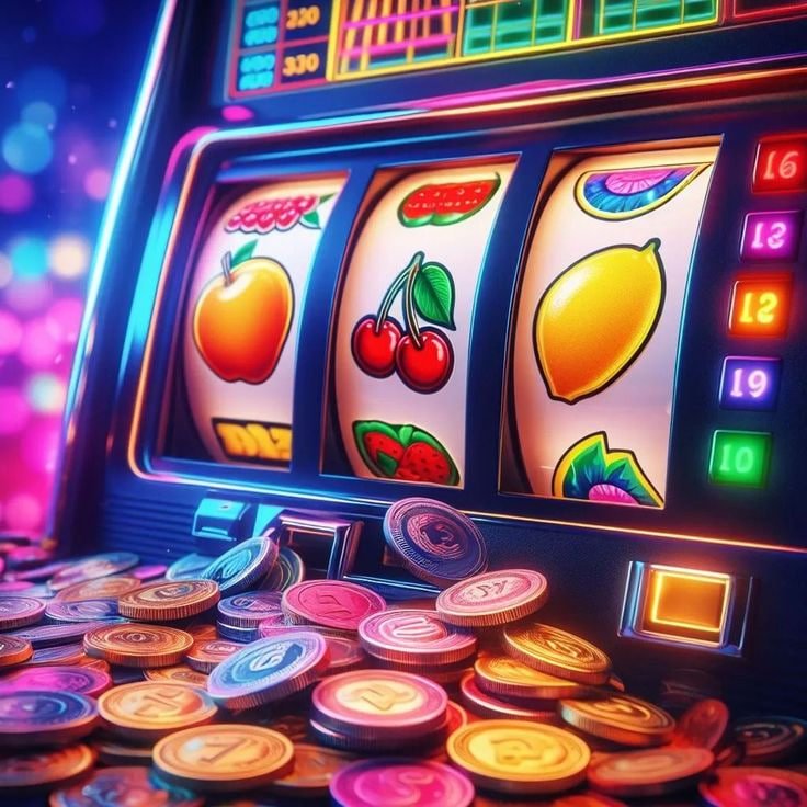 1qbet
