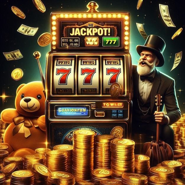 1qbet