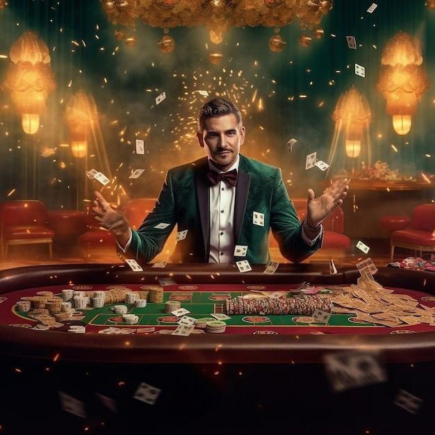 1qbet
