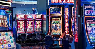 1qbet