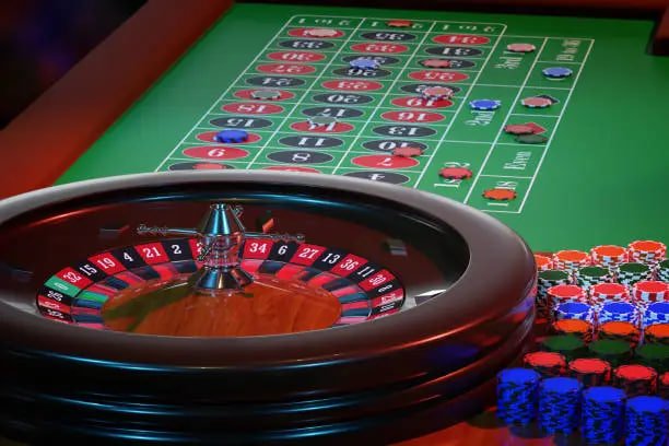 1qbet