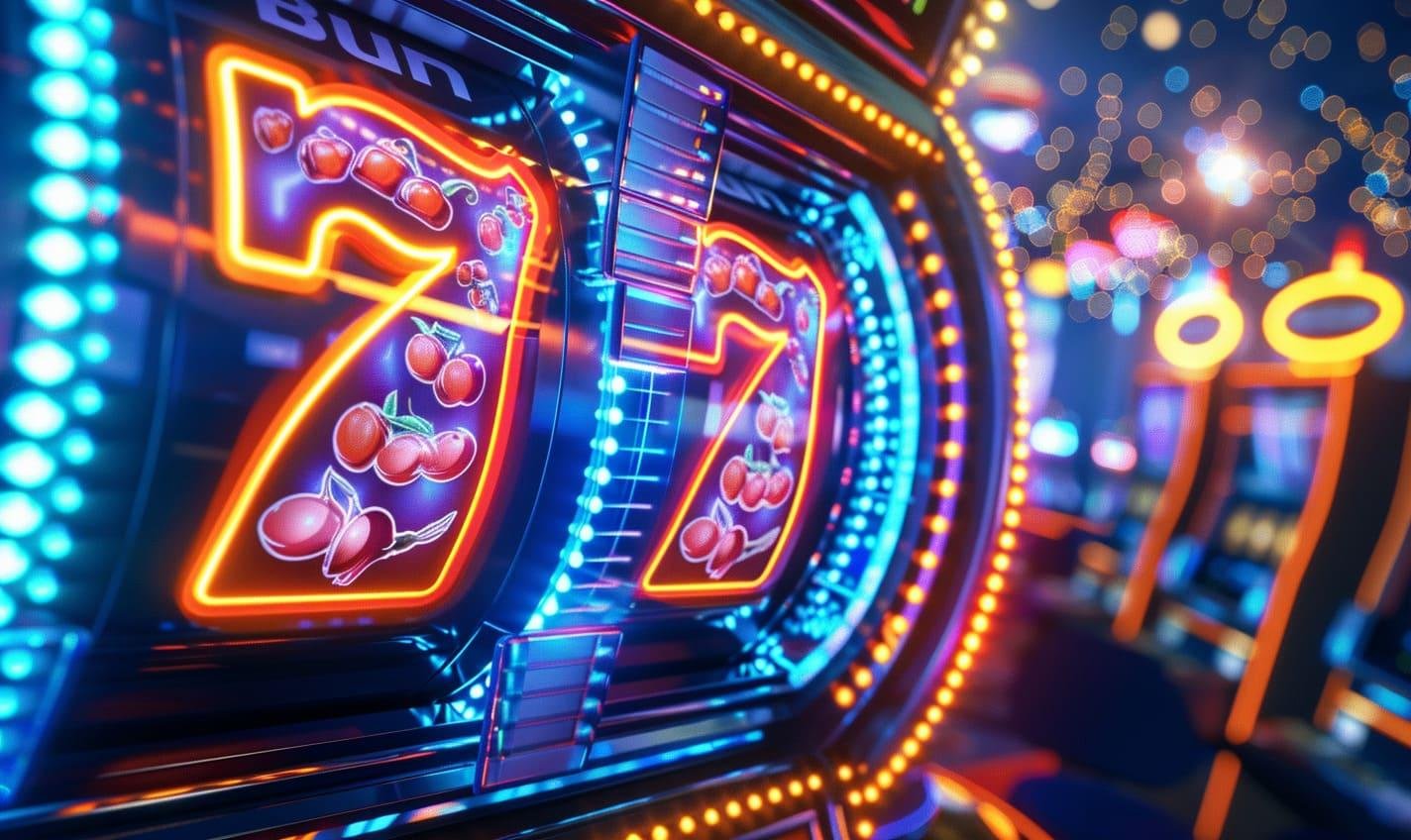 1qbet