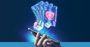 1qbet