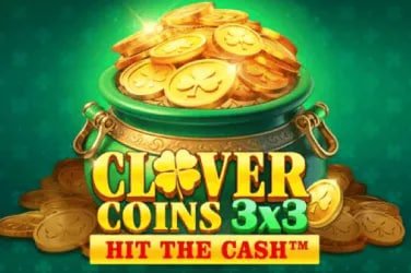 1qbet
