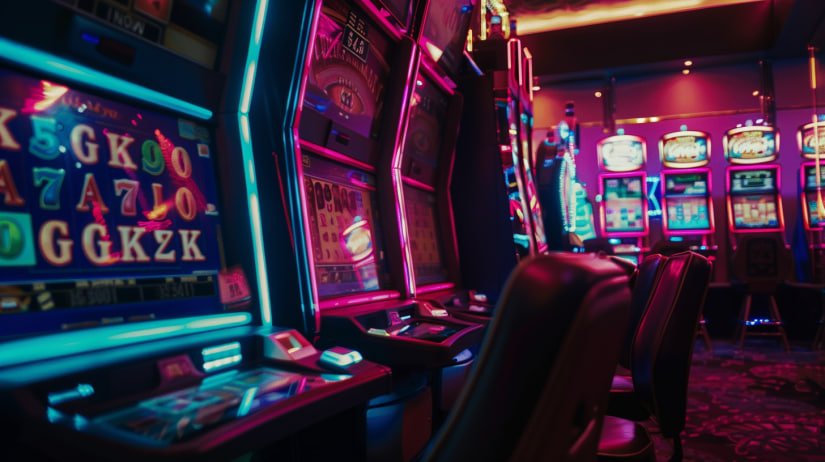 1qbet
