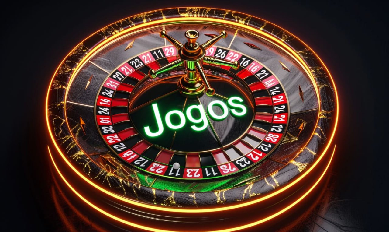 1qbet