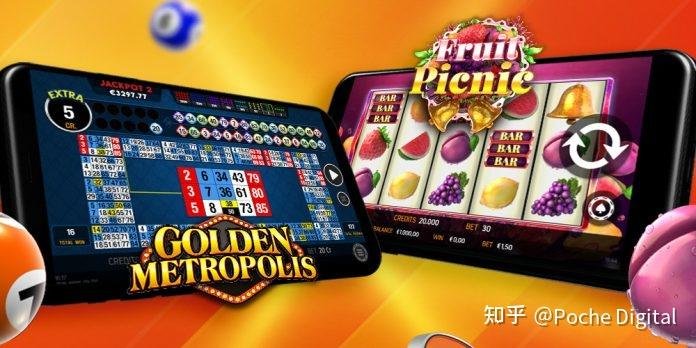 1qbet