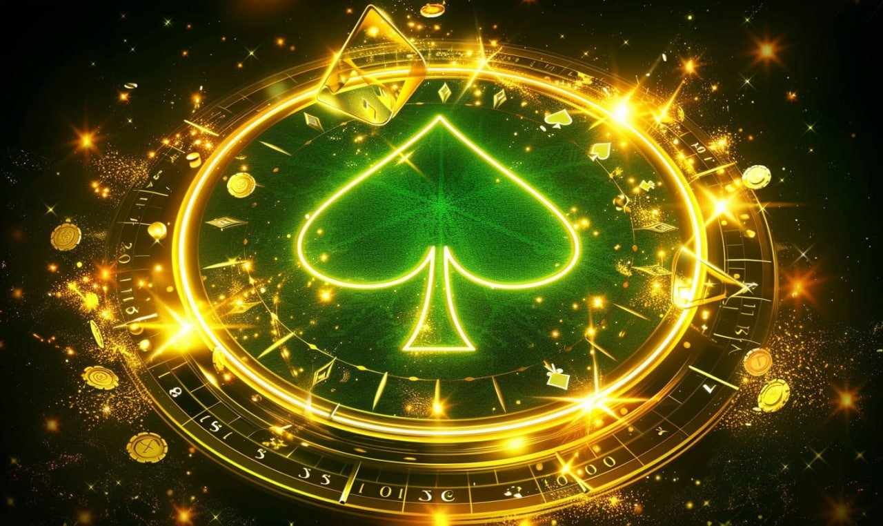 1qbet