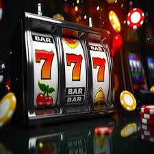 1qbet