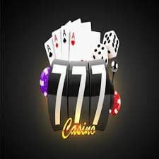 1qbet