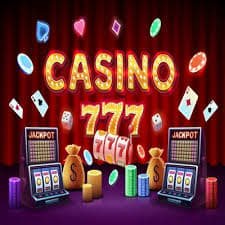 1qbet