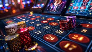 1qbet