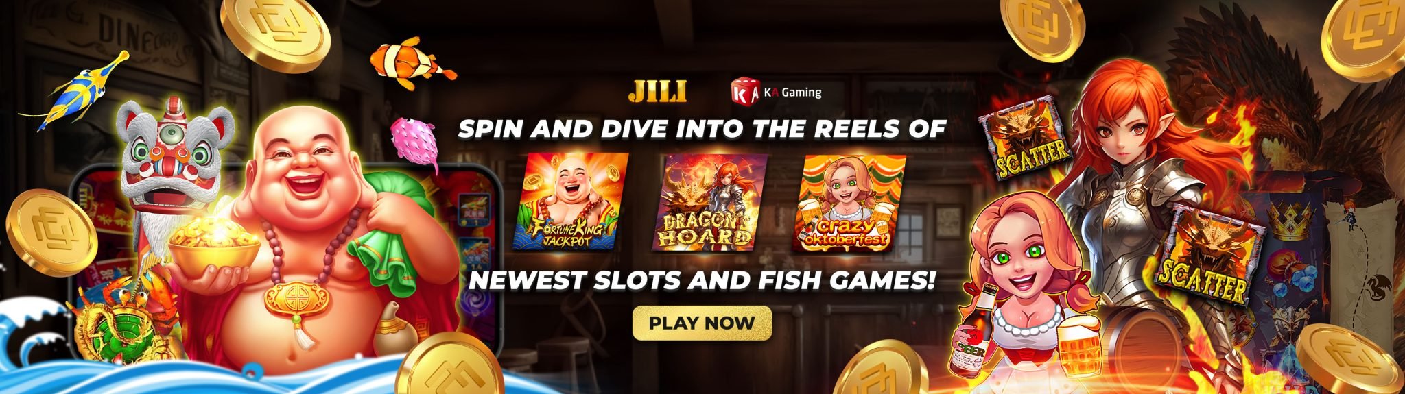 1qbet