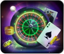 1qbet