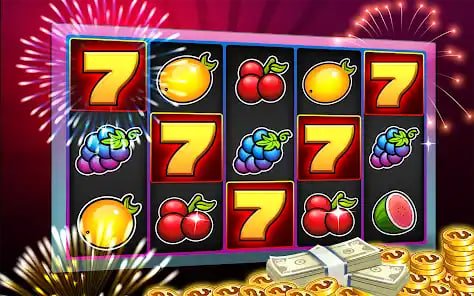 1qbet