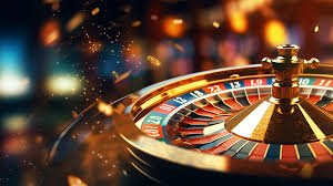 1qbet