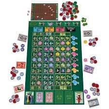 1qbet