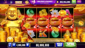 1qbet
